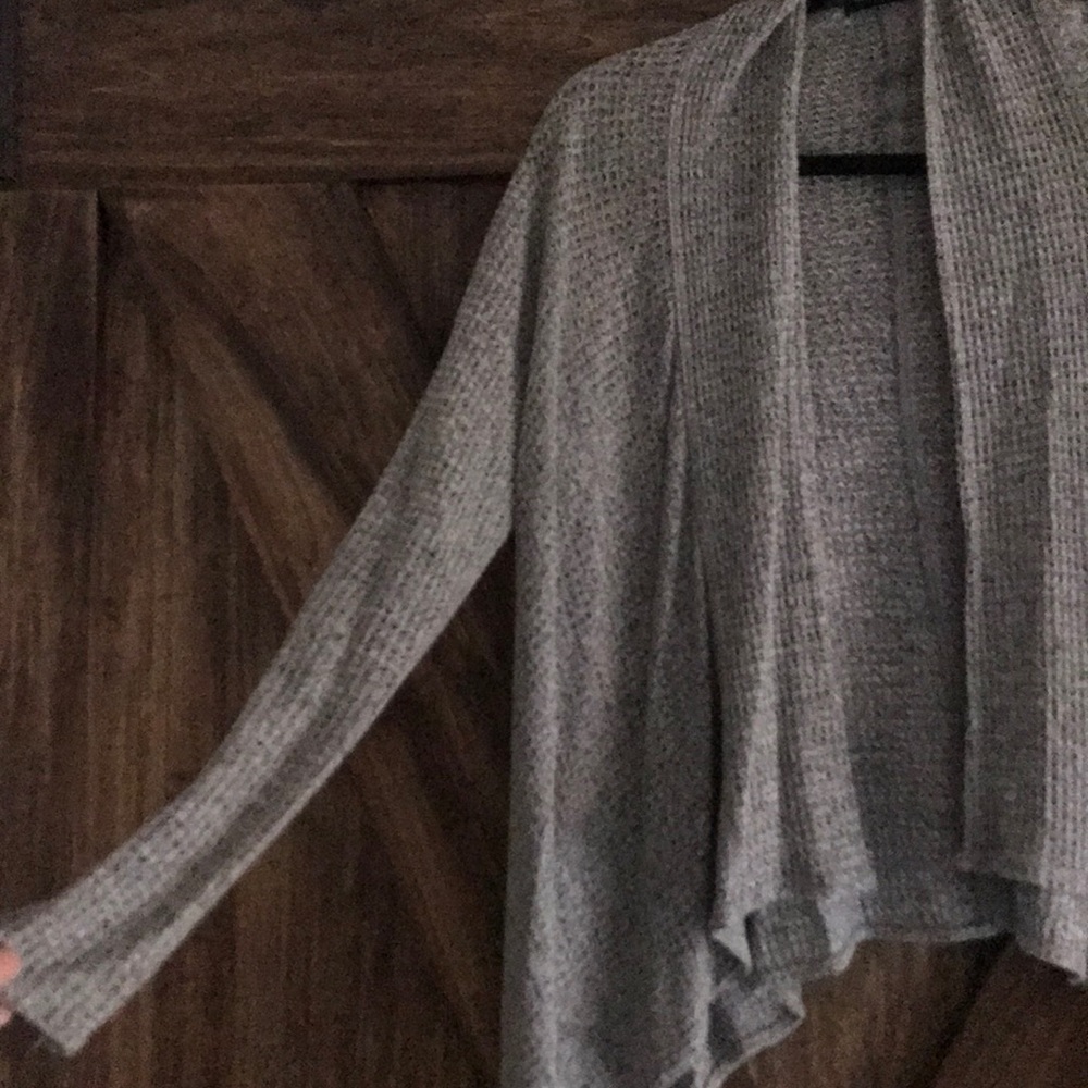 Cardigan - Picture 2 of 2
